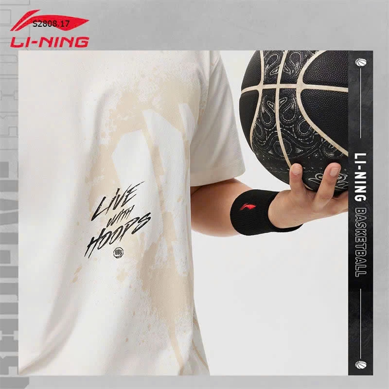 Áo T-shirt Nam ATSU433-5V 435k