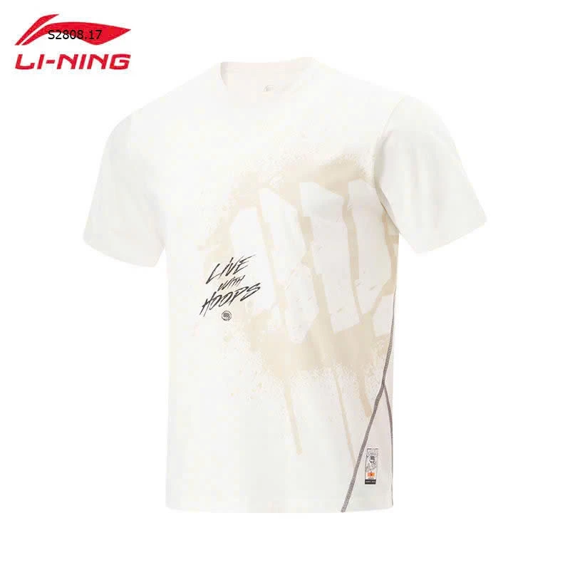 Áo T-shirt Nam ATSU433-5V 435k