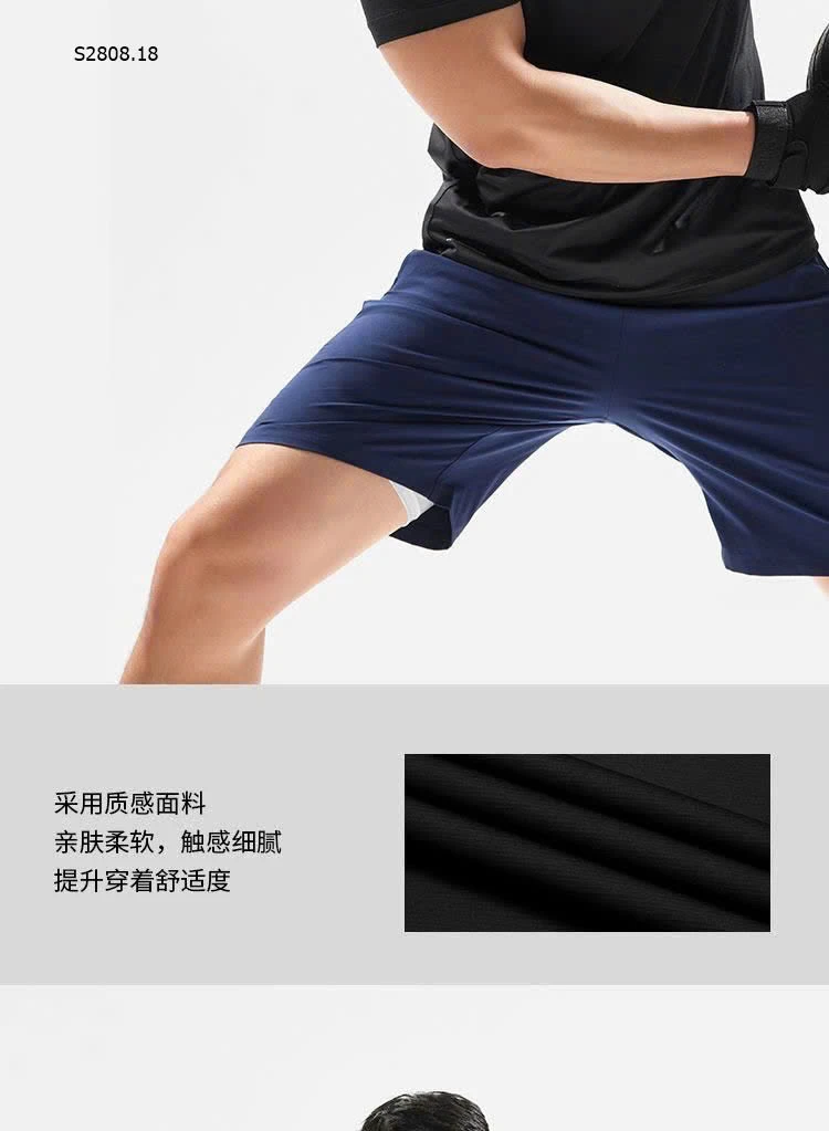 Áo T-shirt Nam ATSU 619k