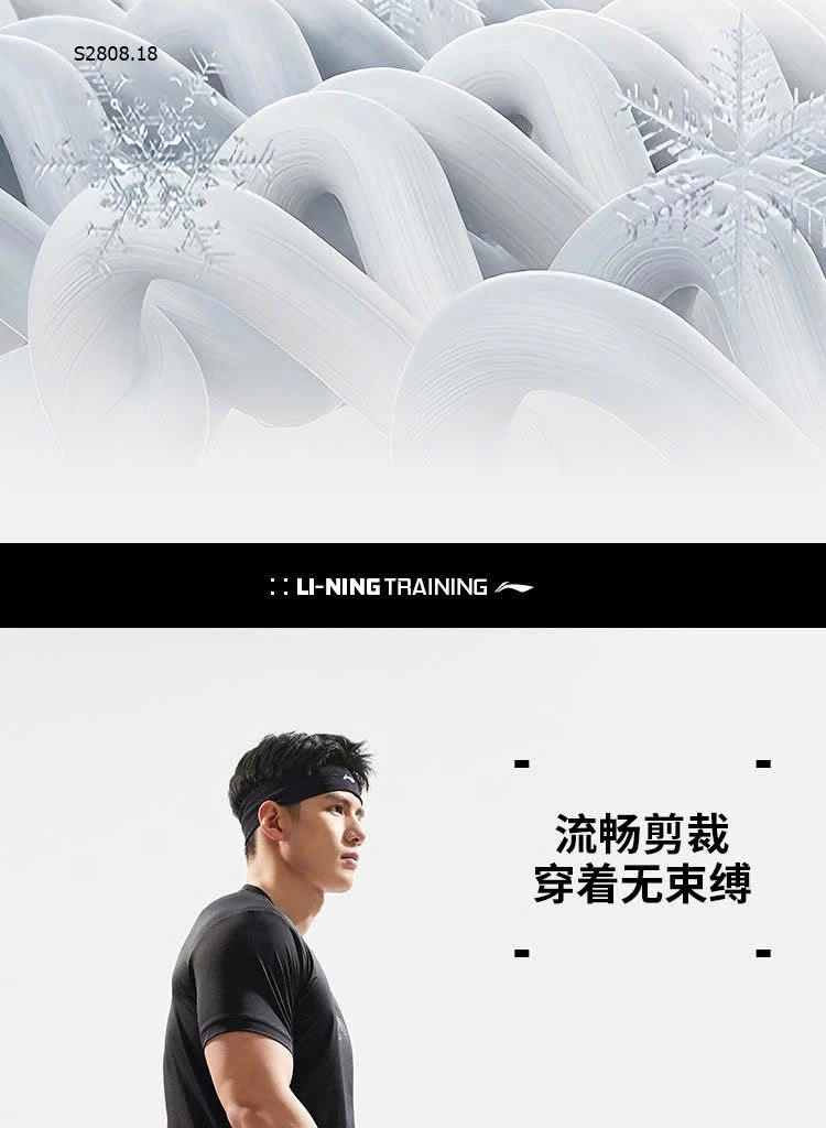 Áo T-shirt Nam ATSU 619k