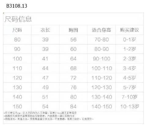 ÁO MICKEY DÀI TAY CHO BÉ-sỉ 77k/chiếc 