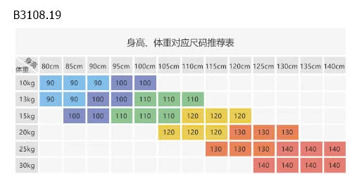 ÁO KHOÁC CADIGAN KHÉO KHOÁ 27KIDS-sỉ 165k/chiếc 