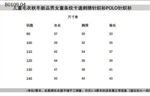 ÁO POLO LEN PHỐI MÀU CHO BÉ GÁI-sỉ 138k/chiếc 