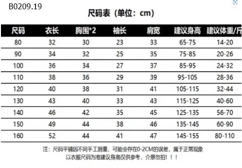 ÁO BÉ GÁI DÀI TAY-sỉ 65k/chiếc