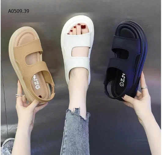 SANDAL NỮ sỉ 107k/đôi 