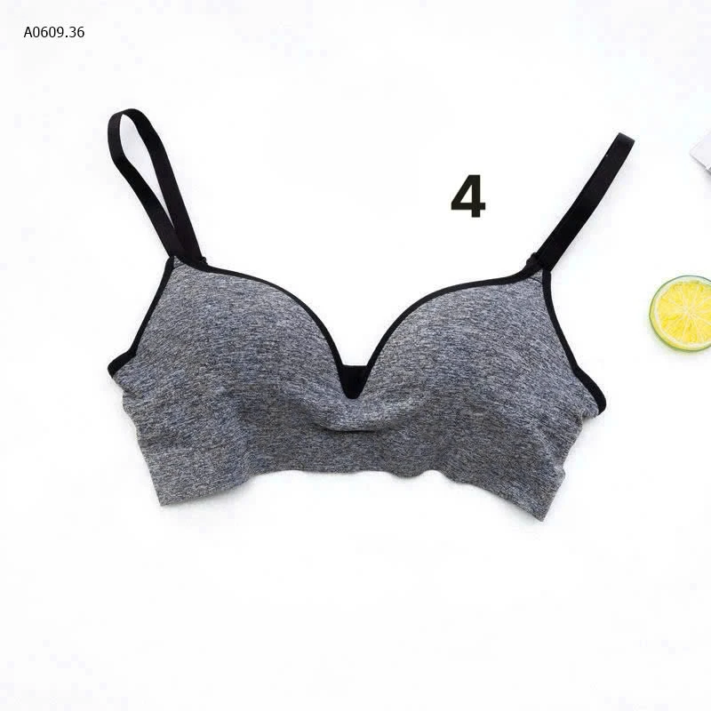 BRA XUẤT NHẬT  - sỉ 89k