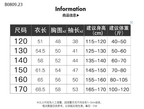 ÁO PHÔNG DÀI TAY BT-sỉ 130k