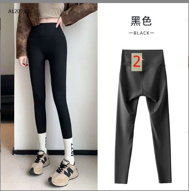 QUẦN LEGGING CHO NỮ-sỉ 130k