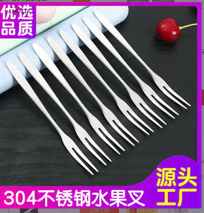 SET 30 NĨA ĂN HOA QUẢ-sỉ 39k/set 30c