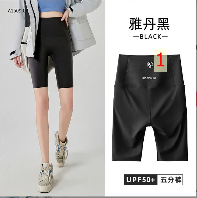 QUẦN LEGGING NGỐ -sỉ 110k