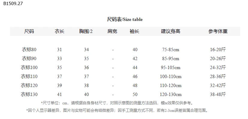 Áo len khéo khóa có mũ cho bé-sỉ 173k