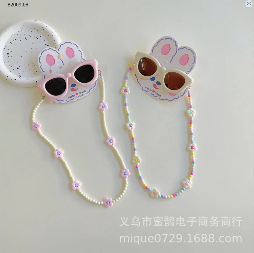 KÍNH BÉ CUTE -sỉ 59k