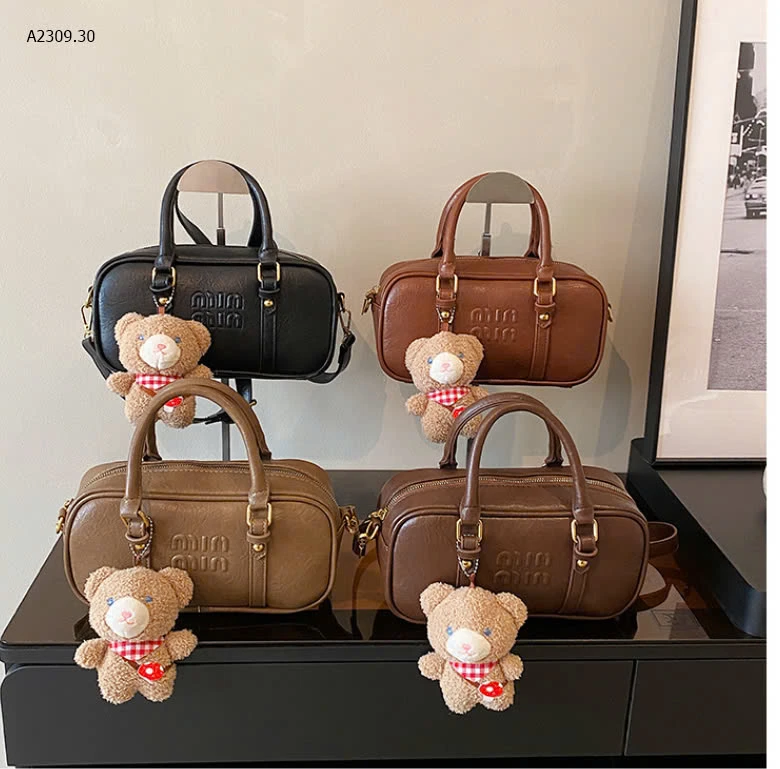 FULL CHARM AK- sỉ 183k