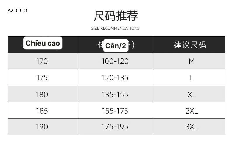 Áo khoác phao lông vũ Pierre Cardin - sỉ 499k