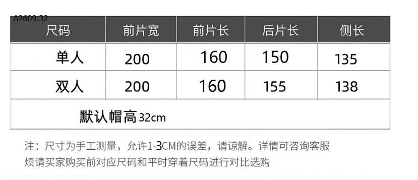 ÁO MƯA TRÙM KÍN ĐẦU-sỉ Loại 1 đầu : 142k           Loại 2 đầu : 159k