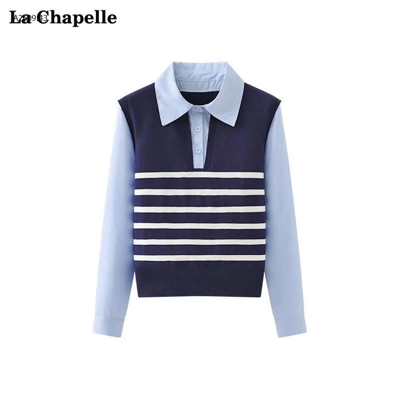 ÁO La Chapelle Sỉ 265k