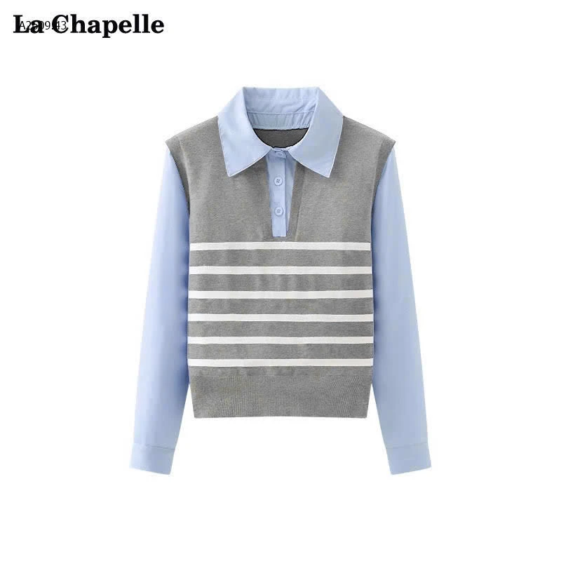 ÁO La Chapelle Sỉ 265k