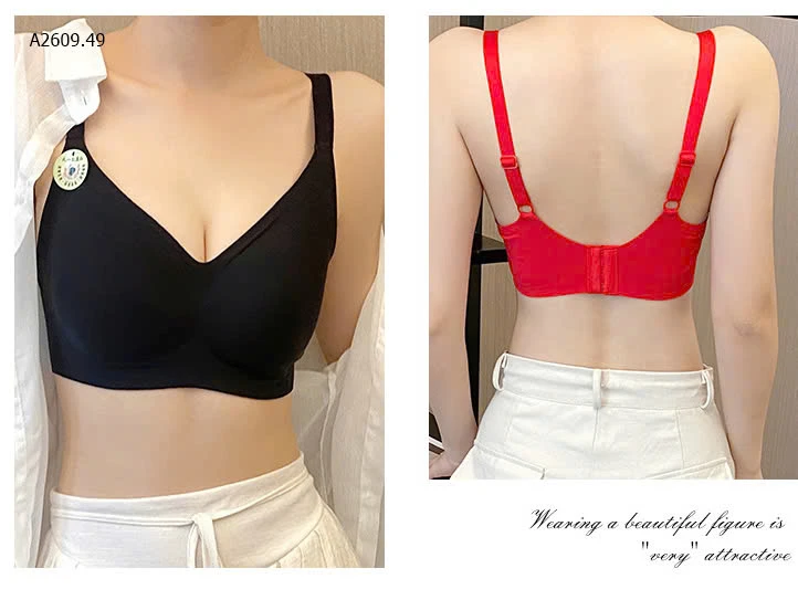 BRA NÂNG NGỰC THOÁNG KHÍ CC-sỉ 105k