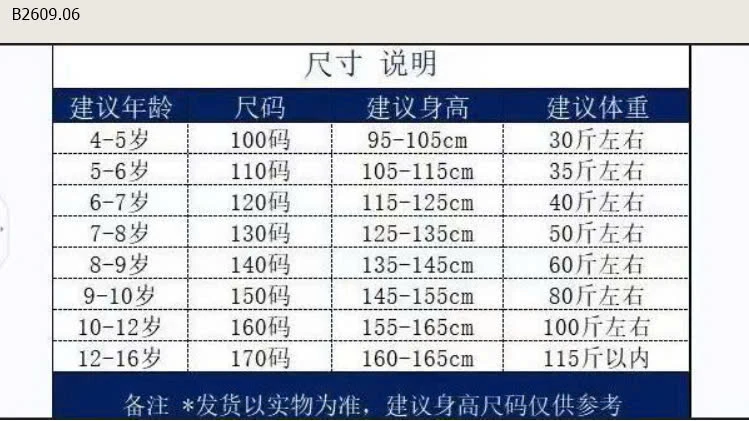 ÁO PHAO CỪU TRẺ EM - Sỉ 250k