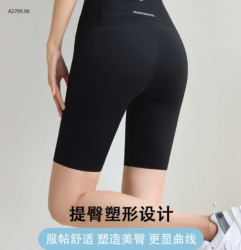 LEGGING NGỐ -sỉ 110k