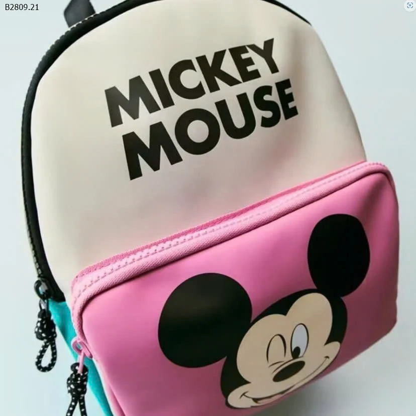 BALO MICKEY-sỉ 106k