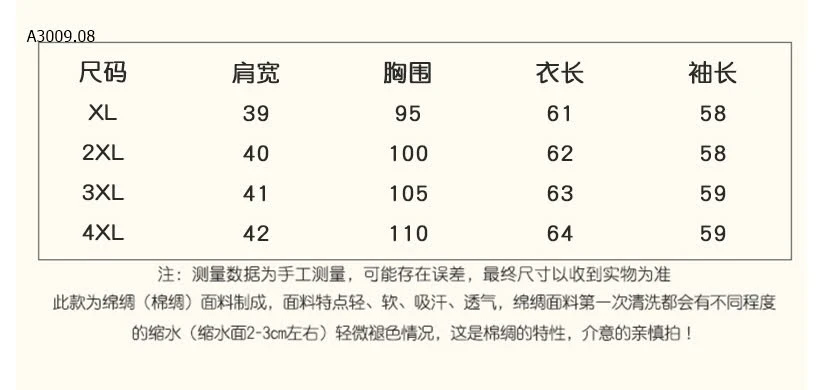 ÁO KHOÁC LEN TRUNG NIÊN CHO BÀ -sỉ 130k