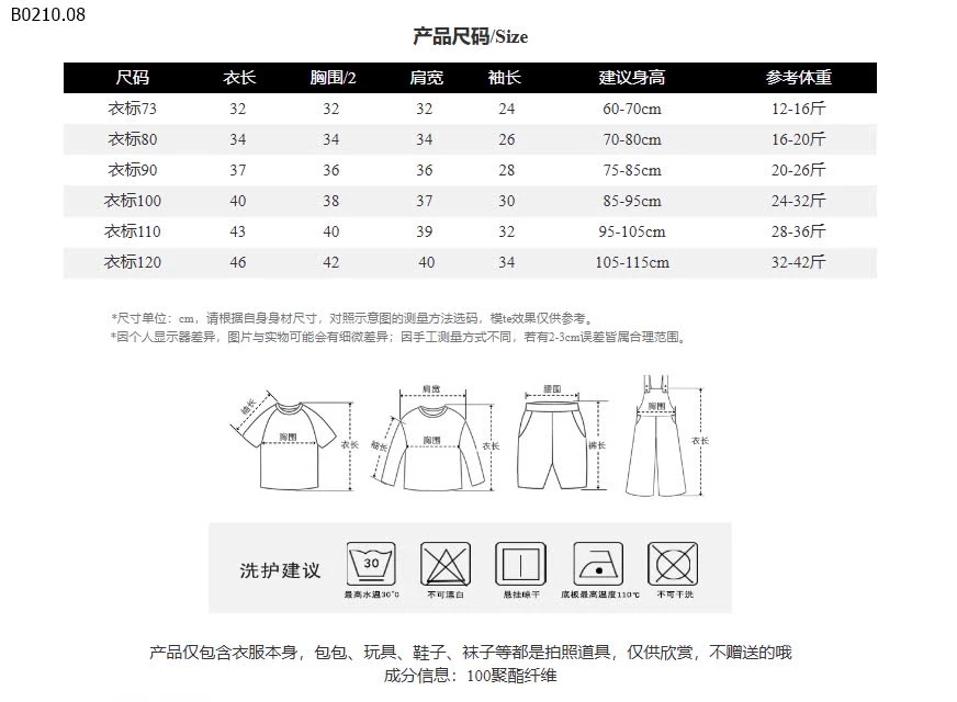 ÁO KHOÁC LÔNG CỪU CHO BÉ- Sỉ 146k