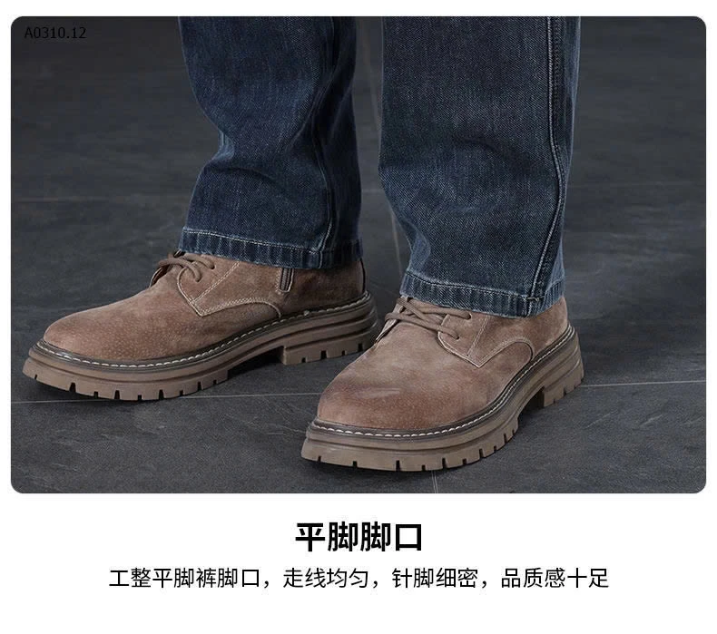 QUẦN JEAN NHÀ JEANSWEST-sỉ 280k