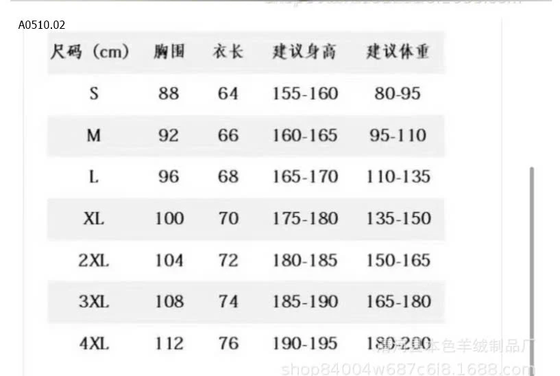 ÁO PHÔNG TRƠN UNI-sỉ 75k