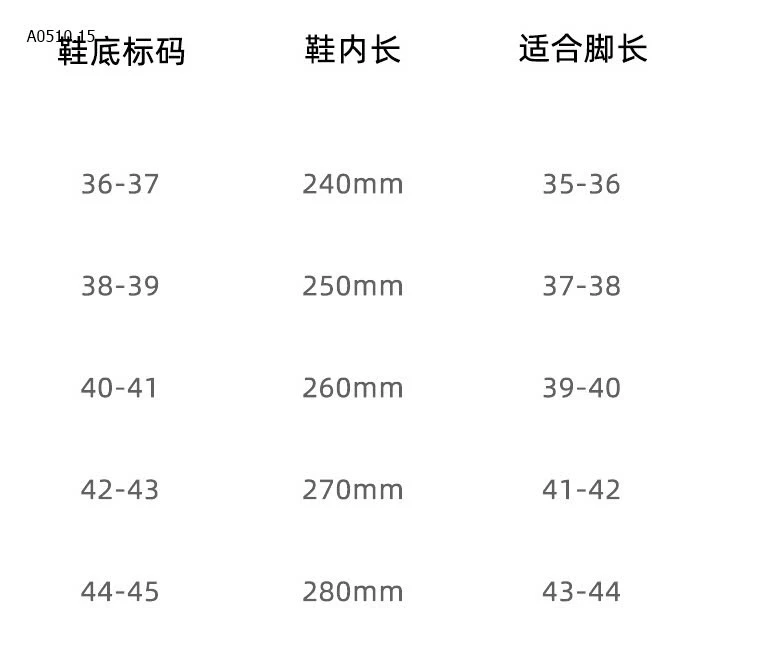 DÉP SỤC CHO NỮ-sỉ 90k