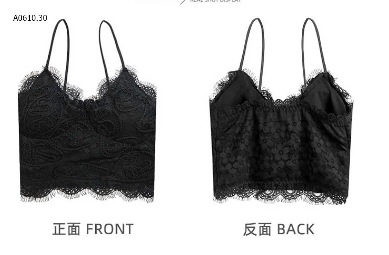 BRA REN QCCC-sỉ 56k