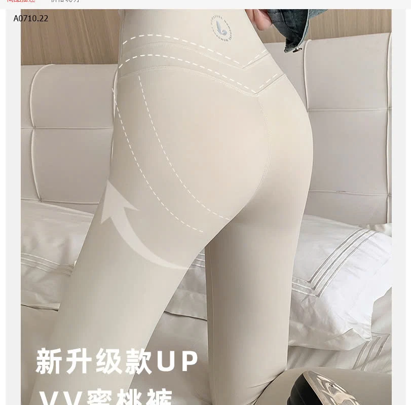 QUẦN LEGGING CHO NỮ-sỉ 132k