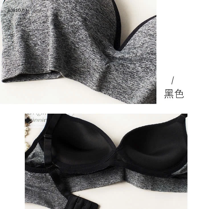 BRA XUẤT NHẬT -sỉ 95k