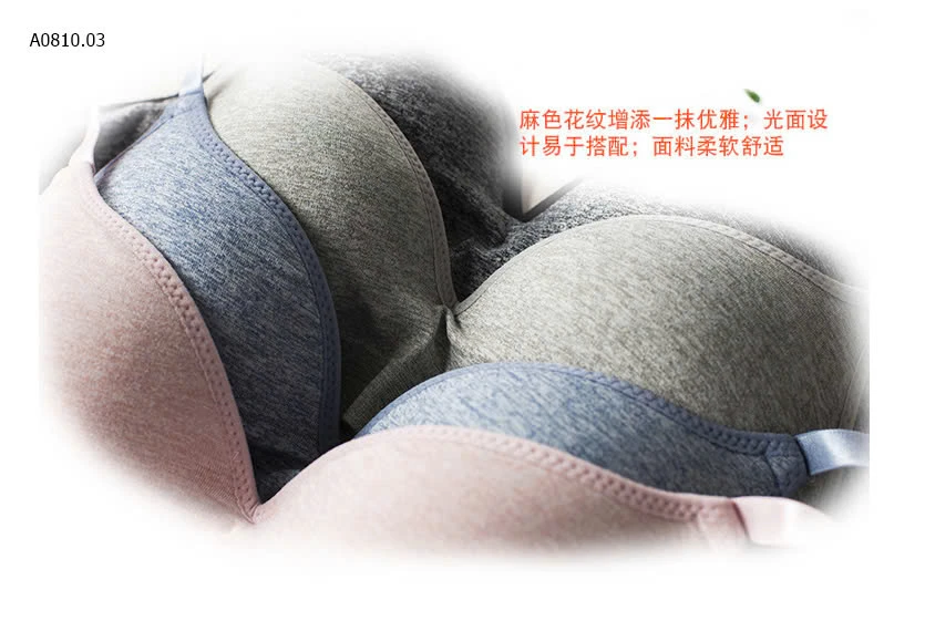 BRA XUẤT NHẬT -sỉ 95k