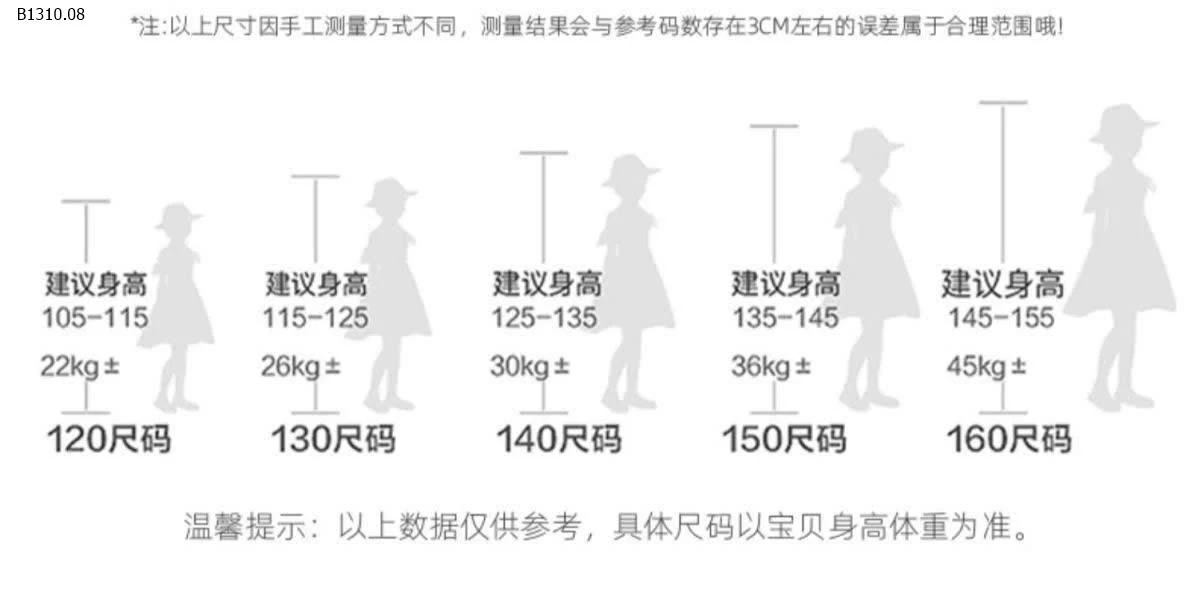 ÁO KHOÁC GIÓ KURUMI BÉ GÁI chính hãng nhà Tomy Sasa- Sỉ 170k/c