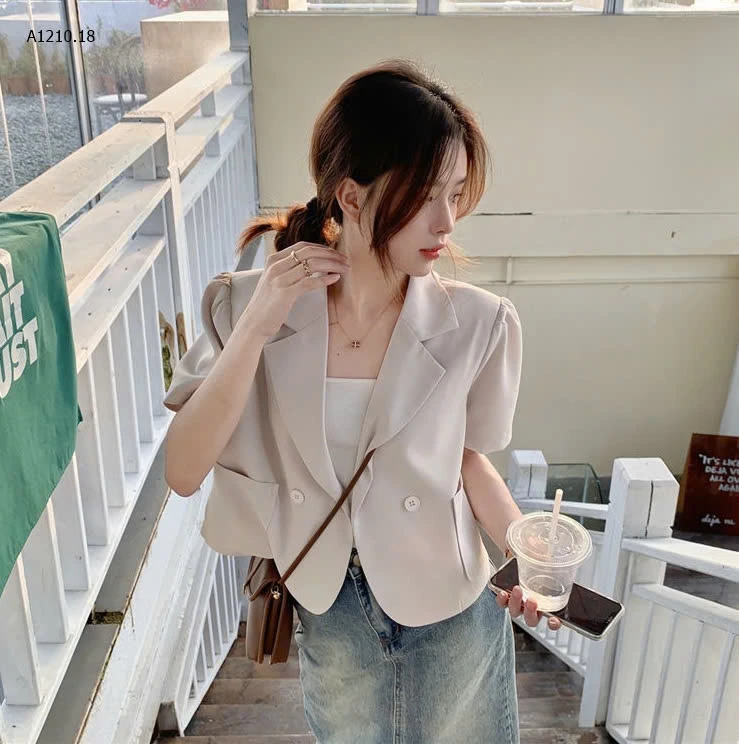 VEST CỘC TAY BẢNG MÀU SIÊU XINH-sỉ 119k