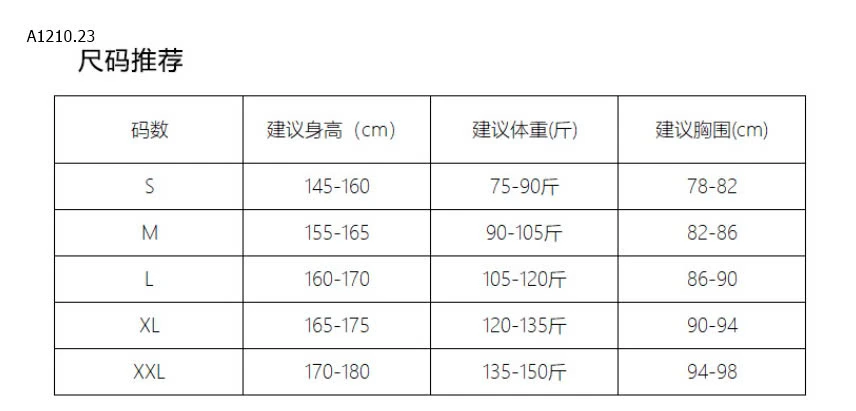 ÁO LƯỚI CANVAUS -FS736A-sỉ 153k