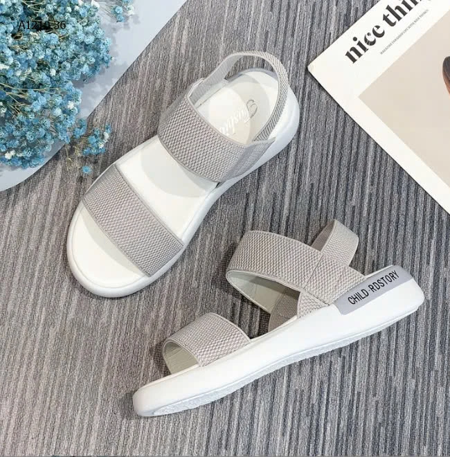 SANDAL CHUNsỉ 106k