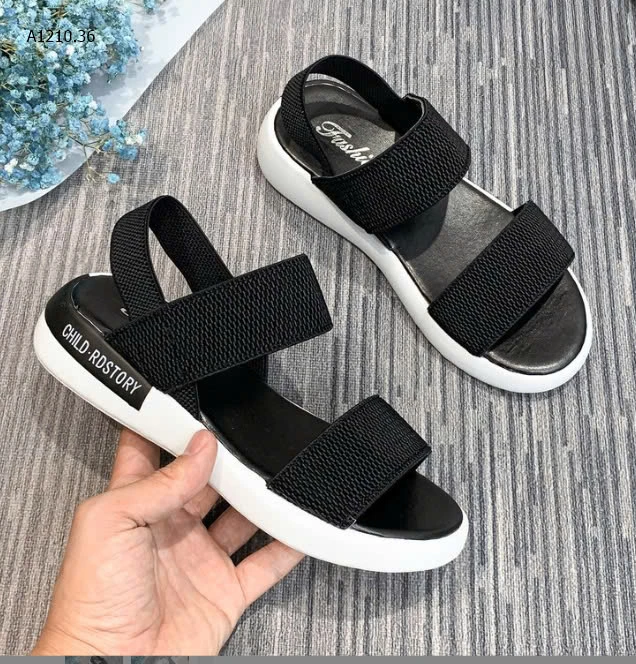 SANDAL CHUNsỉ 106k