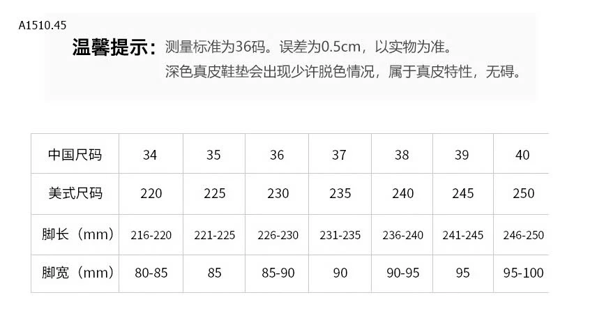 GIÀY CAO GÓT NỮ -sỉ 148k