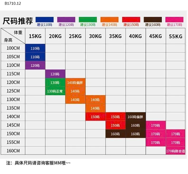 ÁO PHAO  BÉ TRÁI SZ ĐẠI LÓT LÔNG-sỉ 209k