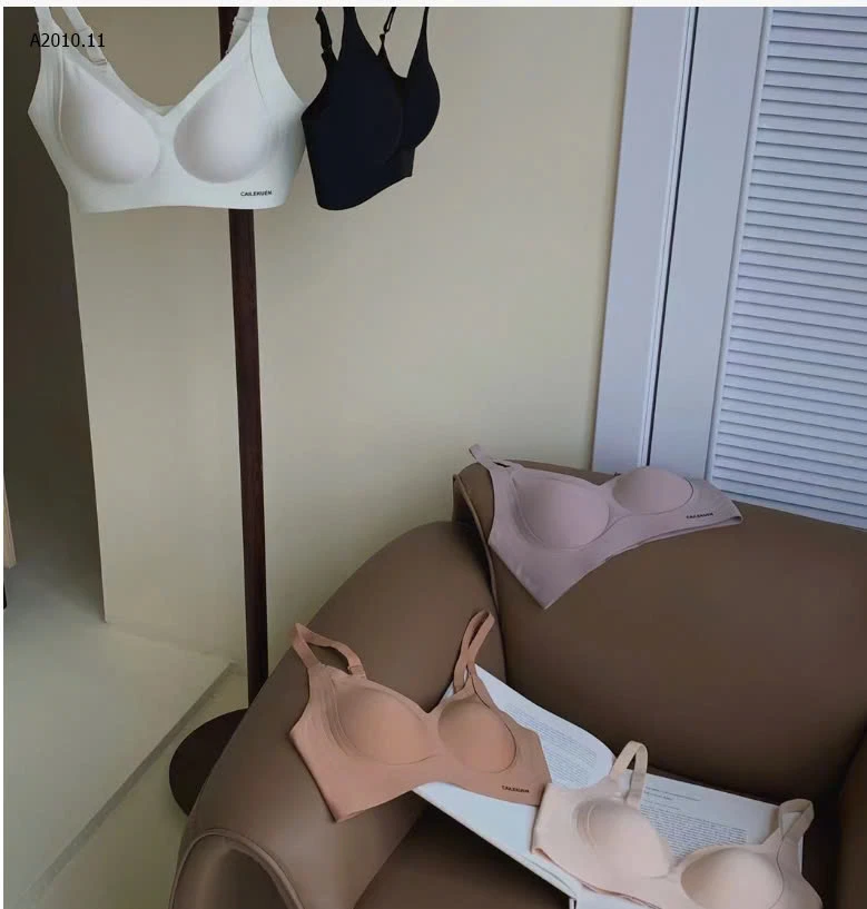 BRA NÂNG NGỰC CAILEKUEN -sỉ 120k