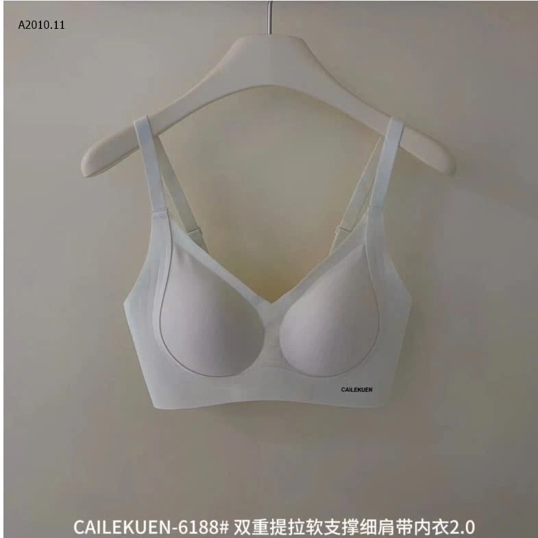 BRA NÂNG NGỰC CAILEKUEN -sỉ 120k