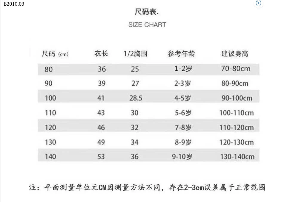 ÁO GIỮ NHIỆT CỔ 3P-sỉ 70k