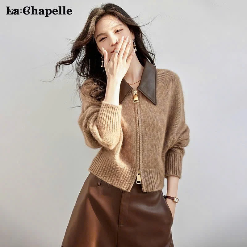 ÁO KHOÁC LACHAPELLE-sỉ 325k