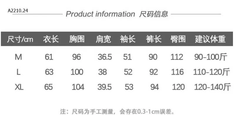 BỘ LỤA DÀI TAY MAD NONO MẪU MỚI 2024-sỉ 250k