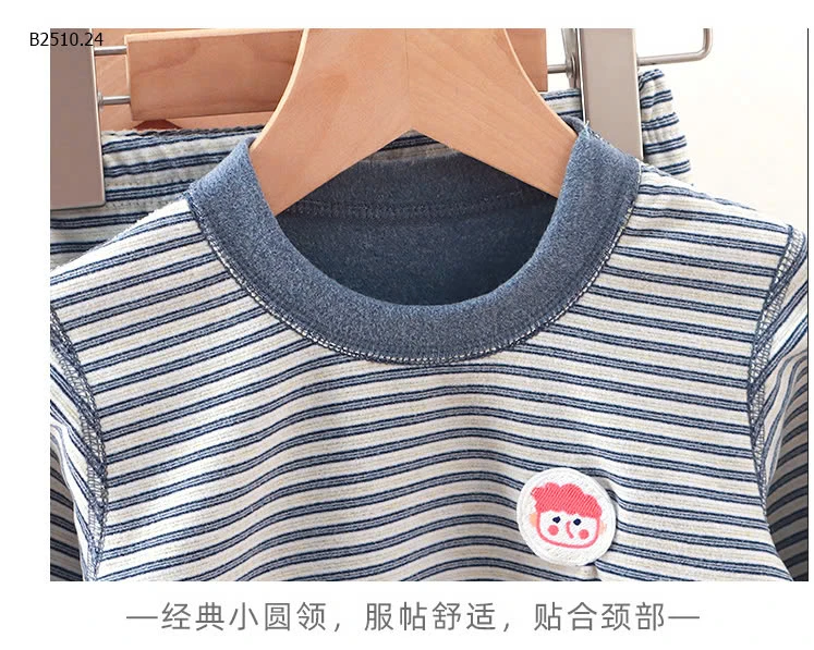 BỘ KẺ THU ĐÔNG CHO BÉ -sỉ 120k