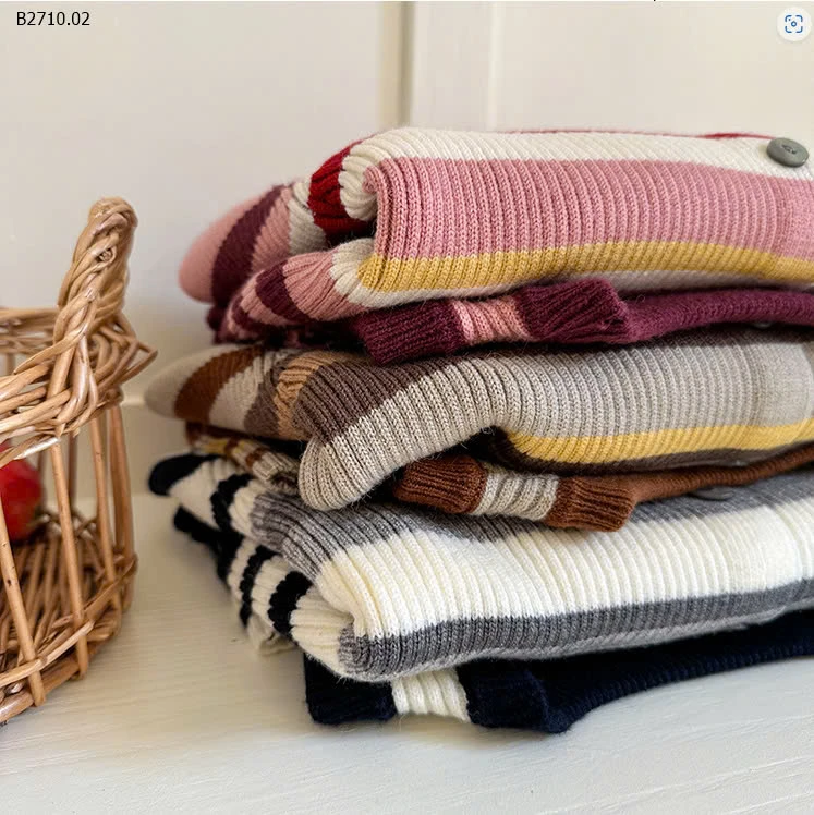 Set áo cardigan ambb mẫu 2024-sỉ Cardigan = Váy : 199k                        Áo ba lỗ : 155k