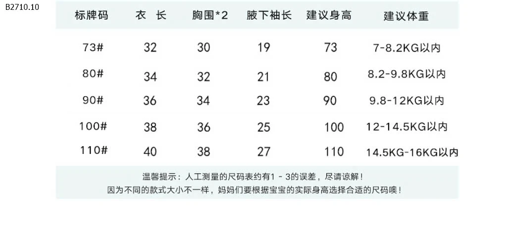 ÁO BOMBER CHO BÉ-sỉ 126k