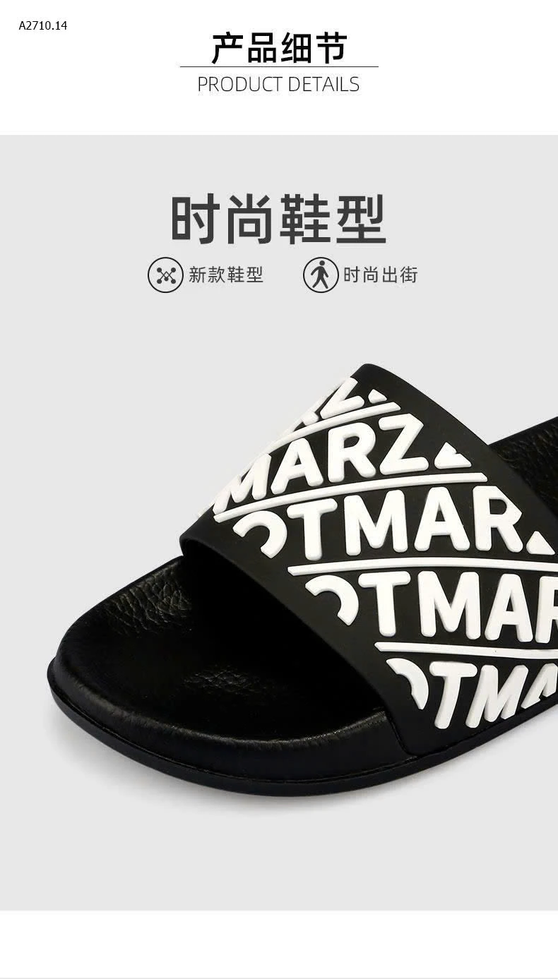 DÉP #Hotmarzz-sỉ 120k